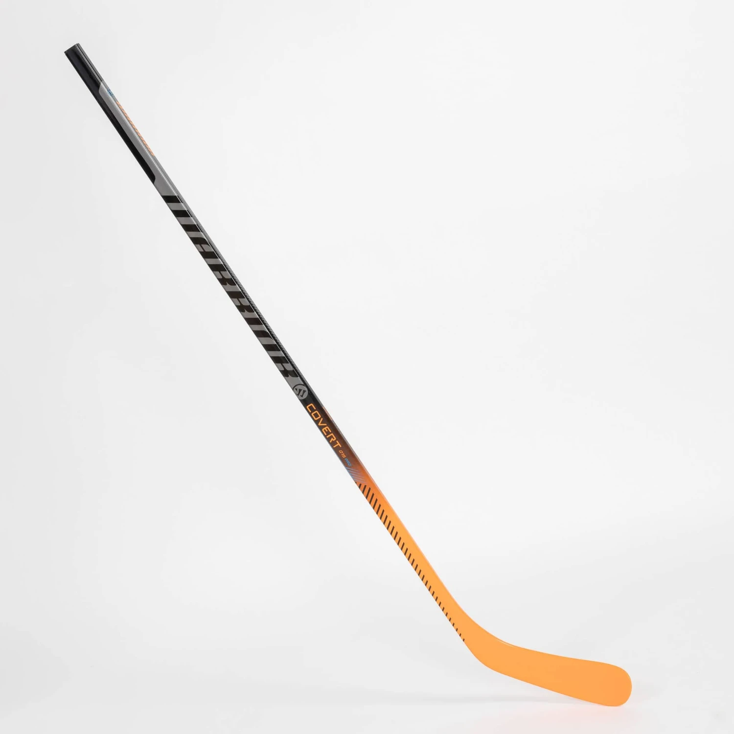 Warrior Covert QR5 Pro Youth Hockey Stick 4 Warrior Covert QR5 Pro Youth Hockey Stick - Image 2