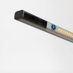 Warrior Covert QR5 Pro Youth Hockey Stick 28 Warrior Covert QR5 Pro Youth Hockey Stick -Warrior warrior hockey sticks warrior covert qr5 pro youth hockey stick 29088733528130