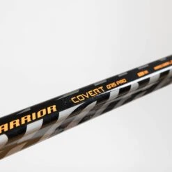 Warrior Covert QR5 Pro Youth Hockey Stick 26 Warrior Covert QR5 Pro Youth Hockey Stick -Warrior warrior hockey sticks warrior covert qr5 pro youth hockey stick 29088733560898