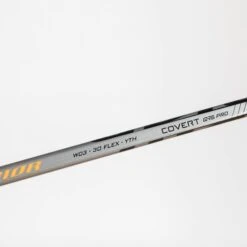 Warrior Covert QR5 Pro Youth Hockey Stick 29 Warrior Covert QR5 Pro Youth Hockey Stick -Warrior warrior hockey sticks warrior covert qr5 pro youth hockey stick 29088733593666
