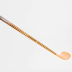 Warrior Covert QR5 Pro Youth Hockey Stick 22 Warrior Covert QR5 Pro Youth Hockey Stick -Warrior warrior hockey sticks warrior covert qr5 pro youth hockey stick 29088733626434