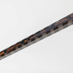 Warrior Covert QR5 Pro Youth Hockey Stick 27 Warrior Covert QR5 Pro Youth Hockey Stick -Warrior warrior hockey sticks warrior covert qr5 pro youth hockey stick 29088733659202