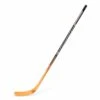 Warrior Covert QR5 Pro Youth Hockey Stick -Warrior warrior hockey sticks warrior covert qr5 pro youth hockey stick w03 l 30 29088733397058
