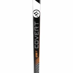 Warrior Covert QR5 Team Senior Hockey Stick 31 Warrior Covert QR5 Team Senior Hockey Stick -Warrior warrior hockey sticks warrior covert qr5 team senior hockey stick 29061431066690
