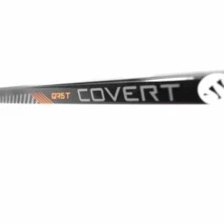 Warrior Covert QR5 Team Senior Hockey Stick 34 Warrior Covert QR5 Team Senior Hockey Stick -Warrior warrior hockey sticks warrior covert qr5 team senior hockey stick 29061431132226