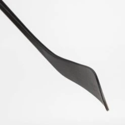 Warrior Covert QR5 Team Senior Hockey Stick 28 Warrior Covert QR5 Team Senior Hockey Stick -Warrior warrior hockey sticks warrior covert qr5 team senior hockey stick 29088757481538