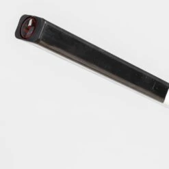 Warrior Covert QR5 Team Senior Hockey Stick 25 Warrior Covert QR5 Team Senior Hockey Stick -Warrior warrior hockey sticks warrior covert qr5 team senior hockey stick 29088757514306