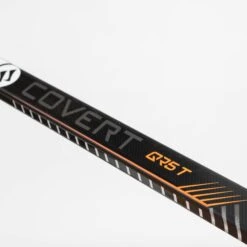 Warrior Covert QR5 Team Senior Hockey Stick 21 Warrior Covert QR5 Team Senior Hockey Stick -Warrior warrior hockey sticks warrior covert qr5 team senior hockey stick 29088757645378