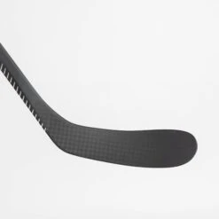Warrior Covert QR5 Team Senior Hockey Stick 29 Warrior Covert QR5 Team Senior Hockey Stick -Warrior warrior hockey sticks warrior covert qr5 team senior hockey stick 29088757678146