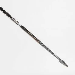 Warrior Covert QR5 Team Senior Hockey Stick 27 Warrior Covert QR5 Team Senior Hockey Stick -Warrior warrior hockey sticks warrior covert qr5 team senior hockey stick 29088757710914