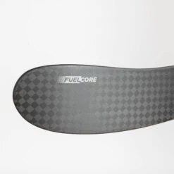 Warrior Covert QR5 Team Senior Hockey Stick 30 Warrior Covert QR5 Team Senior Hockey Stick -Warrior warrior hockey sticks warrior covert qr5 team senior hockey stick 29088757809218