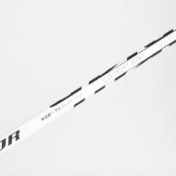 Warrior Covert QR5 Team Senior Hockey Stick 24 Warrior Covert QR5 Team Senior Hockey Stick -Warrior warrior hockey sticks warrior covert qr5 team senior hockey stick 29088757841986