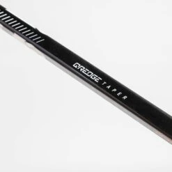 Warrior Covert QR5 Team Senior Hockey Stick 22 Warrior Covert QR5 Team Senior Hockey Stick -Warrior warrior hockey sticks warrior covert qr5 team senior hockey stick 29088757874754