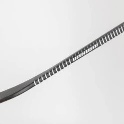 Warrior Covert QR5 Team Senior Hockey Stick 23 Warrior Covert QR5 Team Senior Hockey Stick -Warrior warrior hockey sticks warrior covert qr5 team senior hockey stick 29088757907522