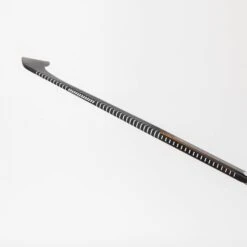 Warrior Covert QR5 Team Senior Hockey Stick 26 Warrior Covert QR5 Team Senior Hockey Stick -Warrior warrior hockey sticks warrior covert qr5 team senior hockey stick 29088757940290