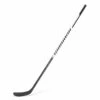 Warrior Covert QR5 Team Senior Hockey Stick -Warrior warrior hockey sticks warrior covert qr5 team senior hockey stick w01 l 100 29088757743682