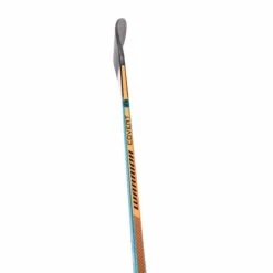 Warrior Covert QRE 10 Intermediate Hockey Stick 14 Warrior Covert QRE 10 Intermediate Hockey Stick -Warrior warrior hockey sticks warrior covert qre 10 intermediate hockey stick 28797142990914