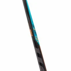 Warrior Covert QRE 10 Intermediate Hockey Stick 16 Warrior Covert QRE 10 Intermediate Hockey Stick -Warrior warrior hockey sticks warrior covert qre 10 intermediate hockey stick 28797143089218