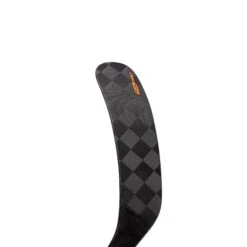 Warrior Covert QRE 10 Intermediate Hockey Stick 17 Warrior Covert QRE 10 Intermediate Hockey Stick -Warrior warrior hockey sticks warrior covert qre 10 intermediate hockey stick 28797143121986