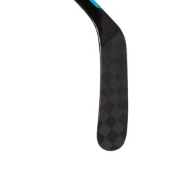 Warrior Covert QRE 10 Intermediate Hockey Stick 18 Warrior Covert QRE 10 Intermediate Hockey Stick -Warrior warrior hockey sticks warrior covert qre 10 intermediate hockey stick 28797143154754