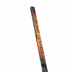 Warrior Covert QRE 10 Intermediate Hockey Stick 19 Warrior Covert QRE 10 Intermediate Hockey Stick -Warrior warrior hockey sticks warrior covert qre 10 intermediate hockey stick 28797143187522