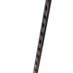 Warrior Covert QRE 10 Intermediate Hockey Stick 20 Warrior Covert QRE 10 Intermediate Hockey Stick -Warrior warrior hockey sticks warrior covert qre 10 intermediate hockey stick 28797143220290