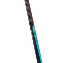 Warrior Covert QRE 10 Intermediate Hockey Stick 21 Warrior Covert QRE 10 Intermediate Hockey Stick -Warrior warrior hockey sticks warrior covert qre 10 intermediate hockey stick 28797143253058