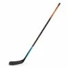 Warrior Covert QRE 10 Intermediate Hockey Stick -Warrior warrior hockey sticks warrior covert qre 10 intermediate hockey stick w03 l 70 30364659646530