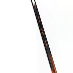 Warrior Covert QRE 10 Junior Hockey Stick 24 Warrior Covert QRE 10 Junior Hockey Stick -Warrior warrior hockey sticks warrior covert qre 10 junior hockey stick 28797144531010