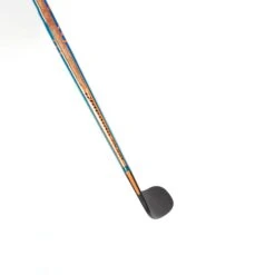Warrior Covert QRE 10 Junior Hockey Stick 25 Warrior Covert QRE 10 Junior Hockey Stick -Warrior warrior hockey sticks warrior covert qre 10 junior hockey stick 28797144563778