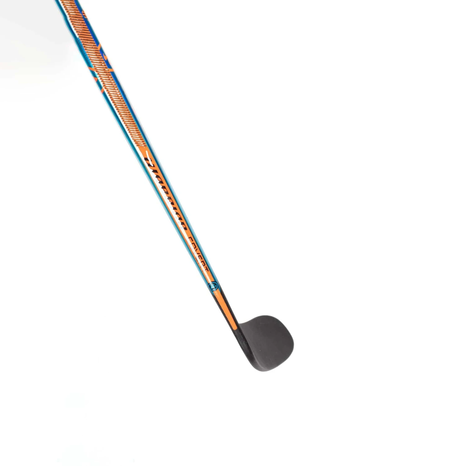Warrior Covert QRE 10 Junior Hockey Stick 8 Warrior Covert QRE 10 Junior Hockey Stick - Image 6