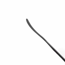 Warrior Covert QRE 10 Junior Hockey Stick 26 Warrior Covert QRE 10 Junior Hockey Stick -Warrior warrior hockey sticks warrior covert qre 10 junior hockey stick 28797144596546