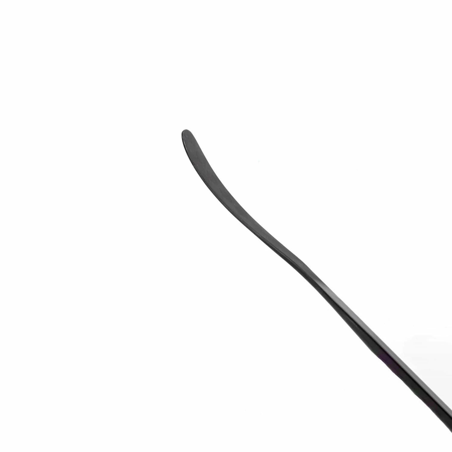 Warrior Covert QRE 10 Junior Hockey Stick 9 Warrior Covert QRE 10 Junior Hockey Stick - Image 7