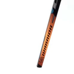 Warrior Covert QRE 10 Junior Hockey Stick 27 Warrior Covert QRE 10 Junior Hockey Stick -Warrior warrior hockey sticks warrior covert qre 10 junior hockey stick 28797144662082