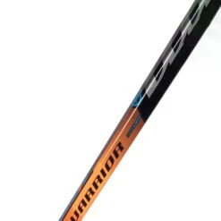 Warrior Covert QRE 10 Junior Hockey Stick 29 Warrior Covert QRE 10 Junior Hockey Stick -Warrior warrior hockey sticks warrior covert qre 10 junior hockey stick 28797144727618