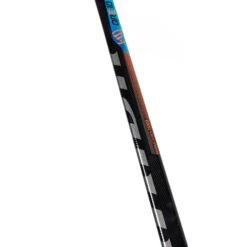 Warrior Covert QRE 10 Junior Hockey Stick 30 Warrior Covert QRE 10 Junior Hockey Stick -Warrior warrior hockey sticks warrior covert qre 10 junior hockey stick 28797144760386
