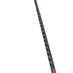 Warrior Covert QRE 10 Junior Hockey Stick 31 Warrior Covert QRE 10 Junior Hockey Stick -Warrior warrior hockey sticks warrior covert qre 10 junior hockey stick 28797144793154