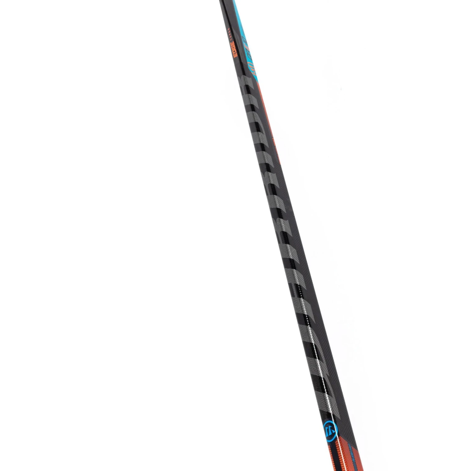 Warrior Covert QRE 10 Junior Hockey Stick 14 Warrior Covert QRE 10 Junior Hockey Stick - Image 12
