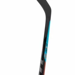 Warrior Covert QRE 10 Junior Hockey Stick 32 Warrior Covert QRE 10 Junior Hockey Stick -Warrior warrior hockey sticks warrior covert qre 10 junior hockey stick 28797144825922