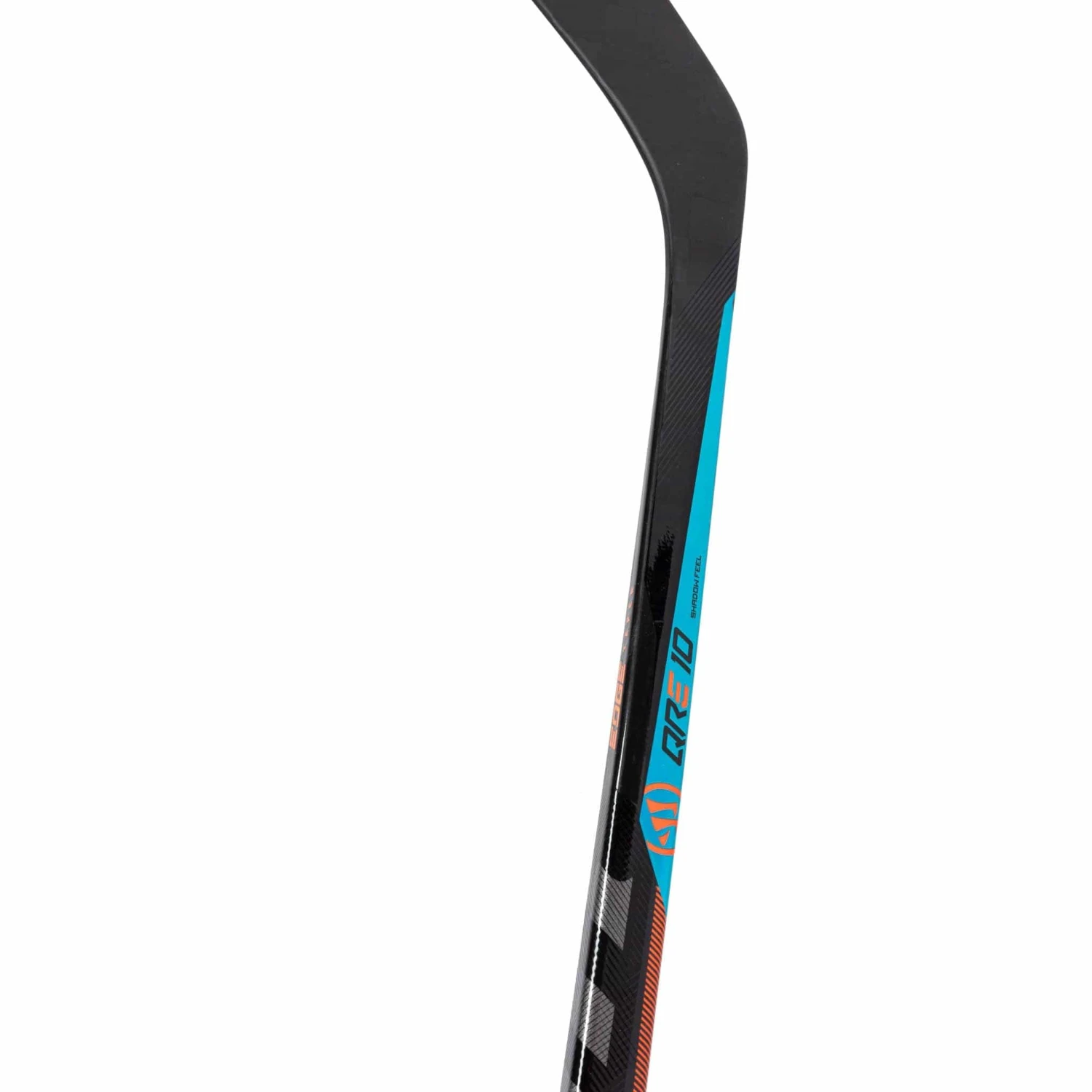 Warrior Covert QRE 10 Junior Hockey Stick 15 Warrior Covert QRE 10 Junior Hockey Stick - Image 13
