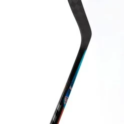 Warrior Covert QRE 10 Junior Hockey Stick 33 Warrior Covert QRE 10 Junior Hockey Stick -Warrior warrior hockey sticks warrior covert qre 10 junior hockey stick 28797145448514