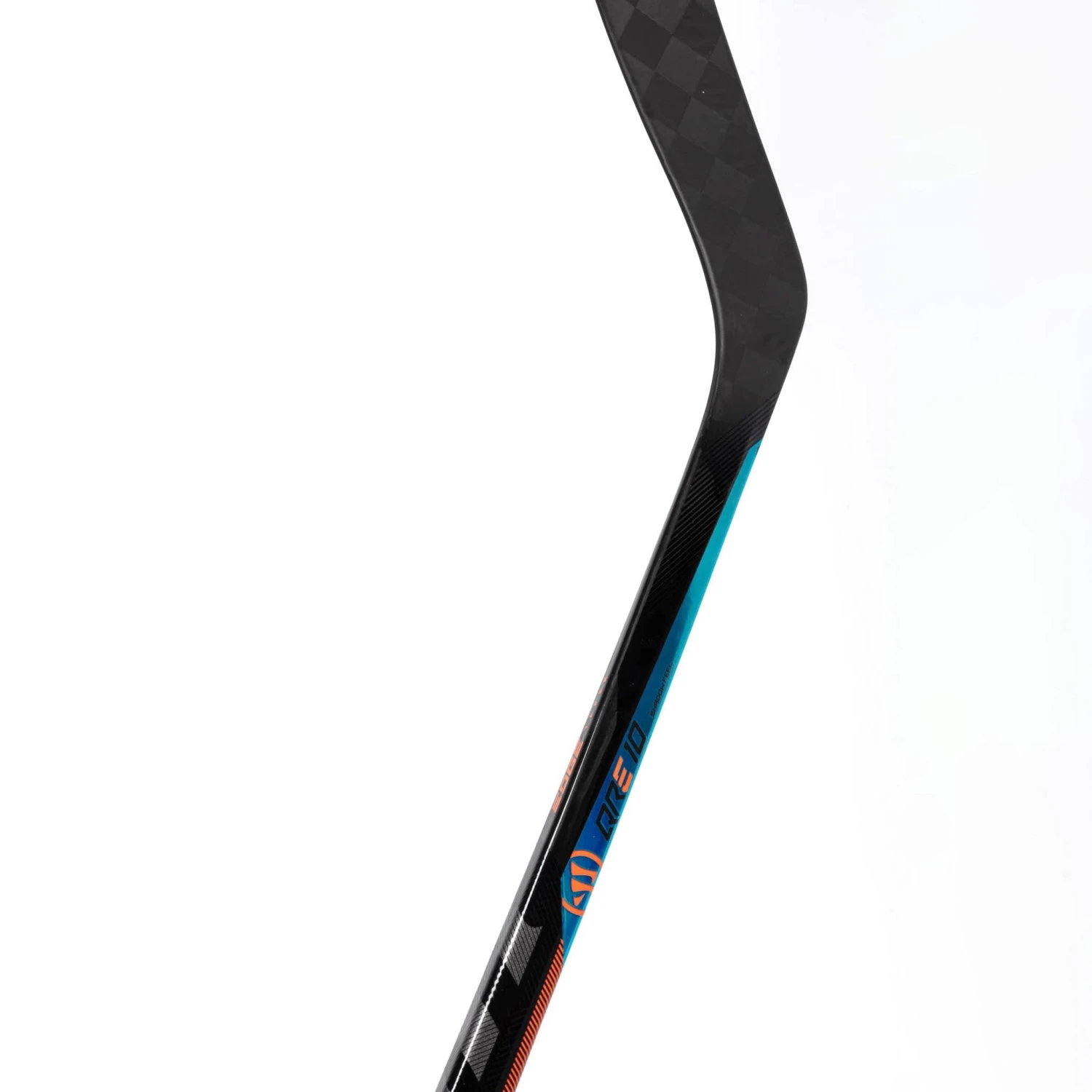 Warrior Covert QRE 10 Junior Hockey Stick 16 Warrior Covert QRE 10 Junior Hockey Stick - Image 14