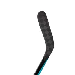 Warrior Covert QRE 10 Junior Hockey Stick 34 Warrior Covert QRE 10 Junior Hockey Stick -Warrior warrior hockey sticks warrior covert qre 10 junior hockey stick 28797145481282