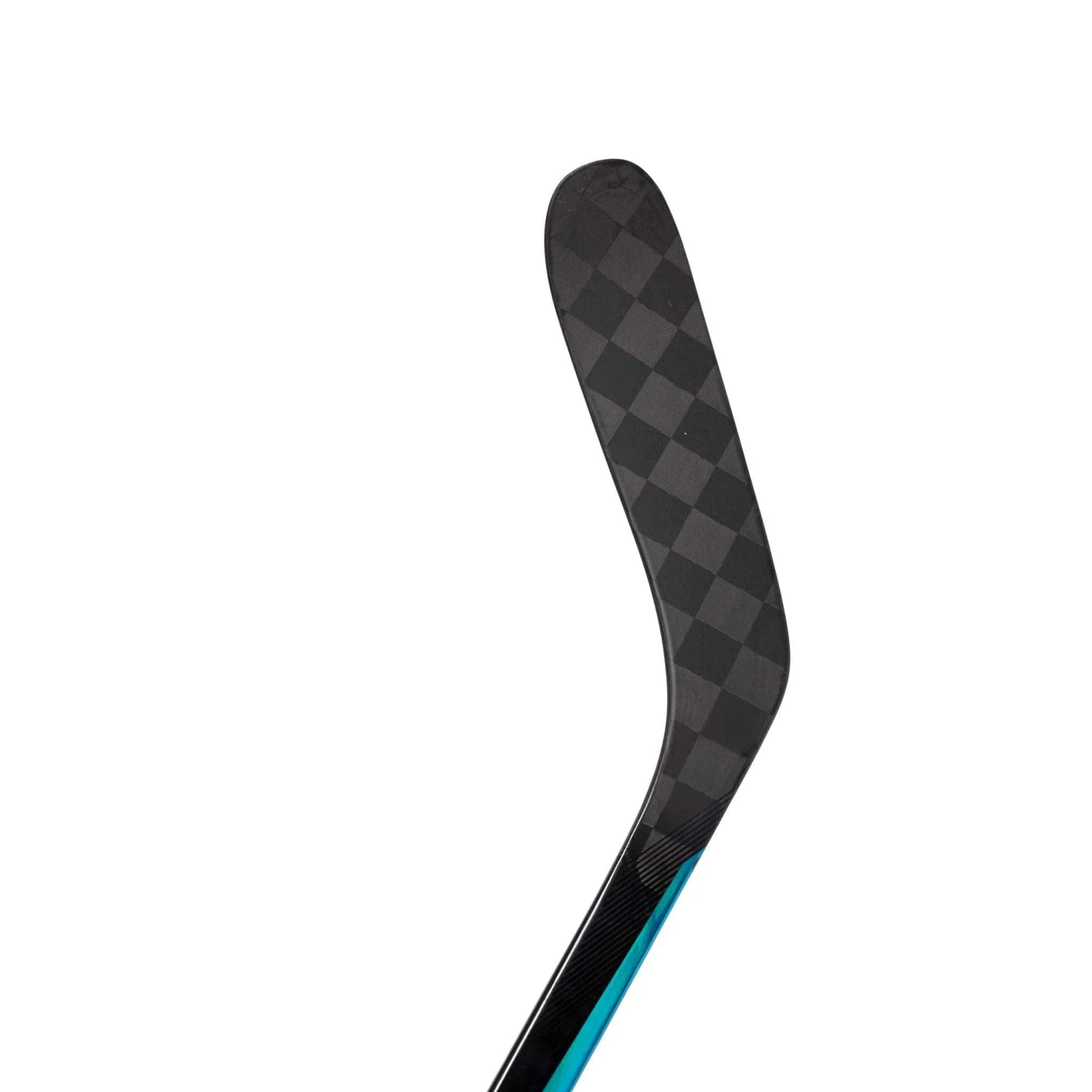 Warrior Covert QRE 10 Junior Hockey Stick 17 Warrior Covert QRE 10 Junior Hockey Stick - Image 15