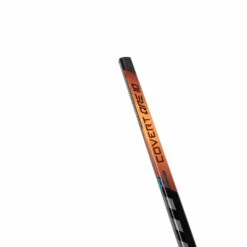 Warrior Covert QRE 10 Junior Hockey Stick 36 Warrior Covert QRE 10 Junior Hockey Stick -Warrior warrior hockey sticks warrior covert qre 10 junior hockey stick 28797145546818