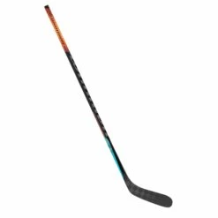 Warrior Covert QRE 10 Junior Hockey Stick 37 Warrior Covert QRE 10 Junior Hockey Stick -Warrior warrior hockey sticks warrior covert qre 10 junior hockey stick 28797145579586