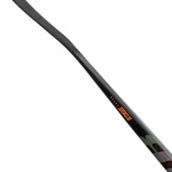 Warrior Covert QRE 10 Junior Hockey Stick 22 Warrior Covert QRE 10 Junior Hockey Stick -Warrior warrior hockey sticks warrior covert qre 10 junior hockey stick 28811294769218