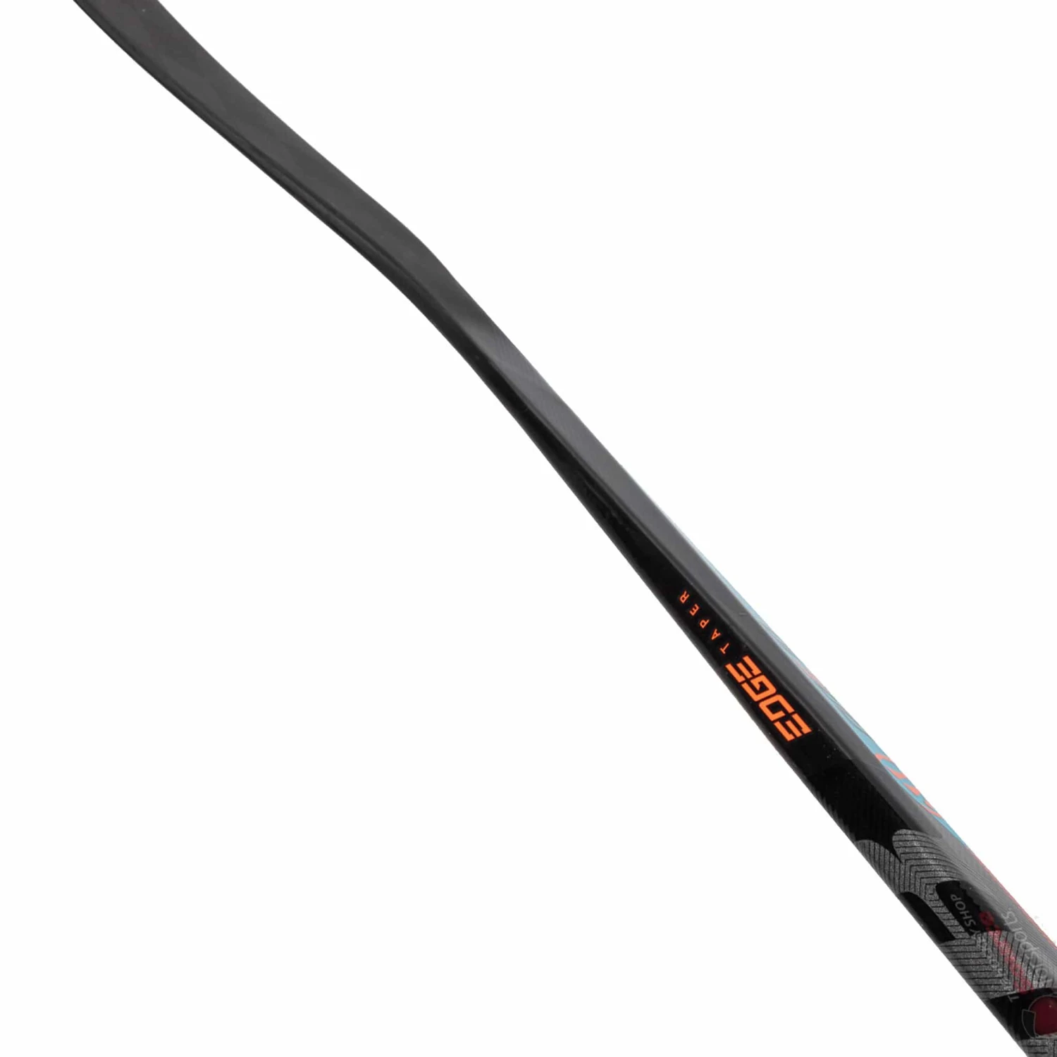 Warrior Covert QRE 10 Junior Hockey Stick 5 Warrior Covert QRE 10 Junior Hockey Stick - Image 3