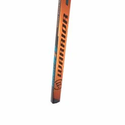 Warrior Covert QRE 10 Senior Hockey Stick 18 Warrior Covert QRE 10 Senior Hockey Stick -Warrior warrior hockey sticks warrior covert qre 10 senior hockey stick 28797145907266