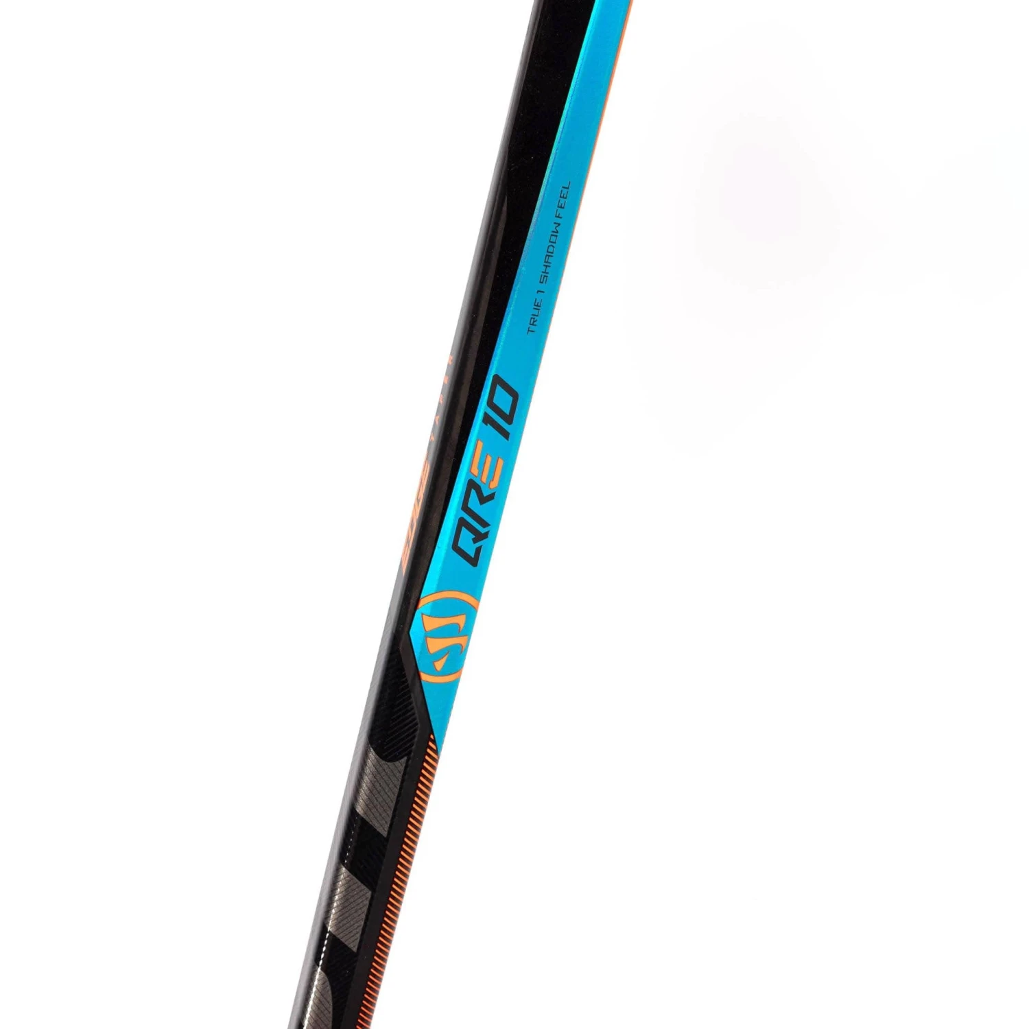 Warrior Covert QRE 10 Senior Hockey Stick 7 Warrior Covert QRE 10 Senior Hockey Stick - Image 5